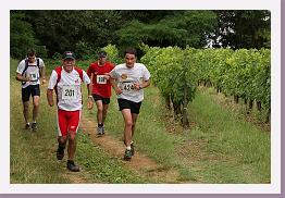 Bourg 14.07.09 02 664 * 640 x 427 * (156KB)